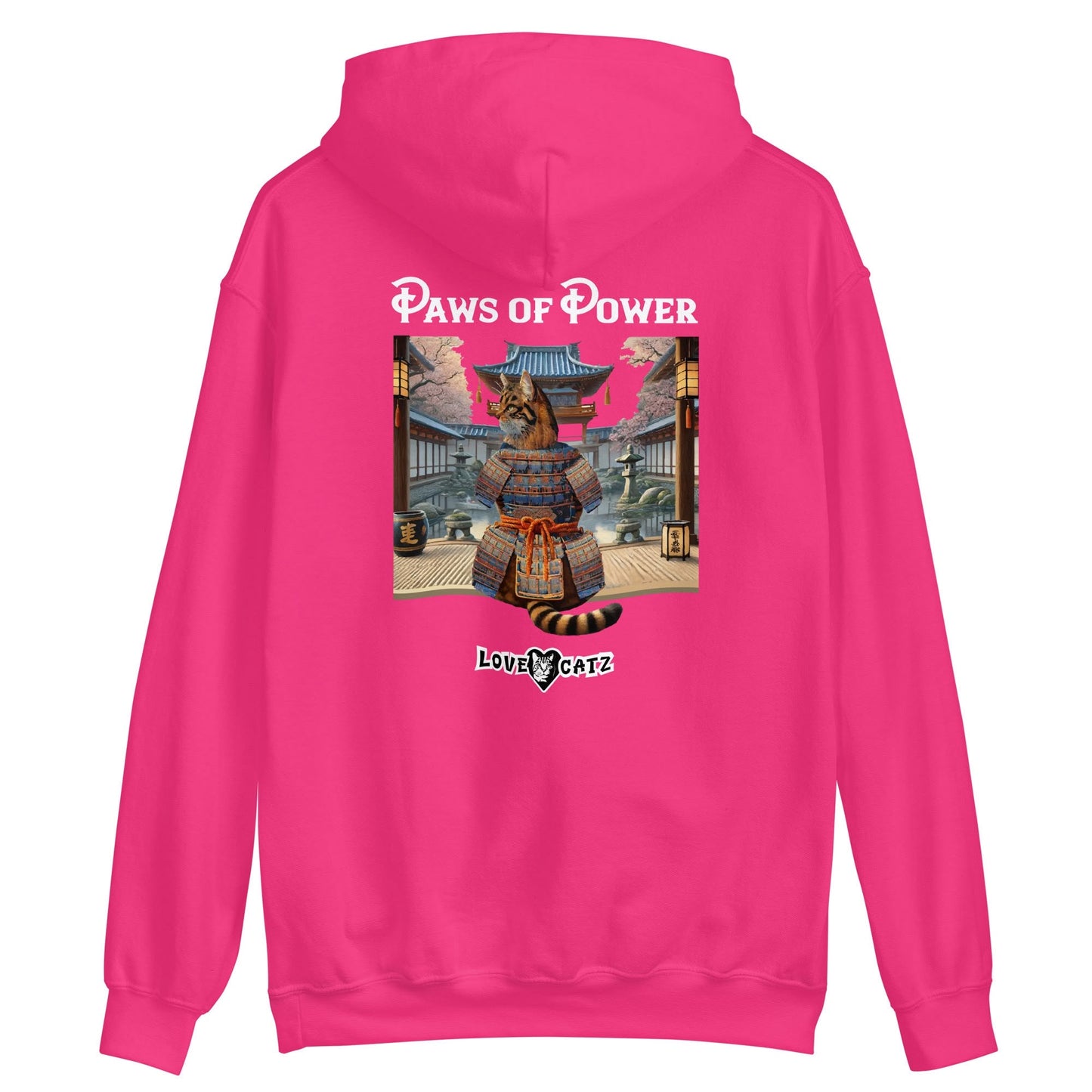 ShogunsCatStory-Hoodie-LoveCatz.Store