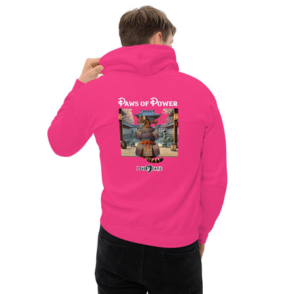 ShogunsCatStory-Hoodie-LoveCatz.Store
