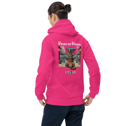 ShogunsCatStory-Hoodie-LoveCatz.Store