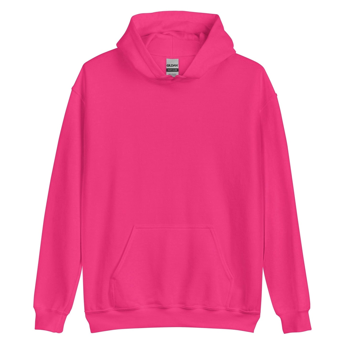 Cleo'sCatStory-Hoodie-LoveCatz.Store
