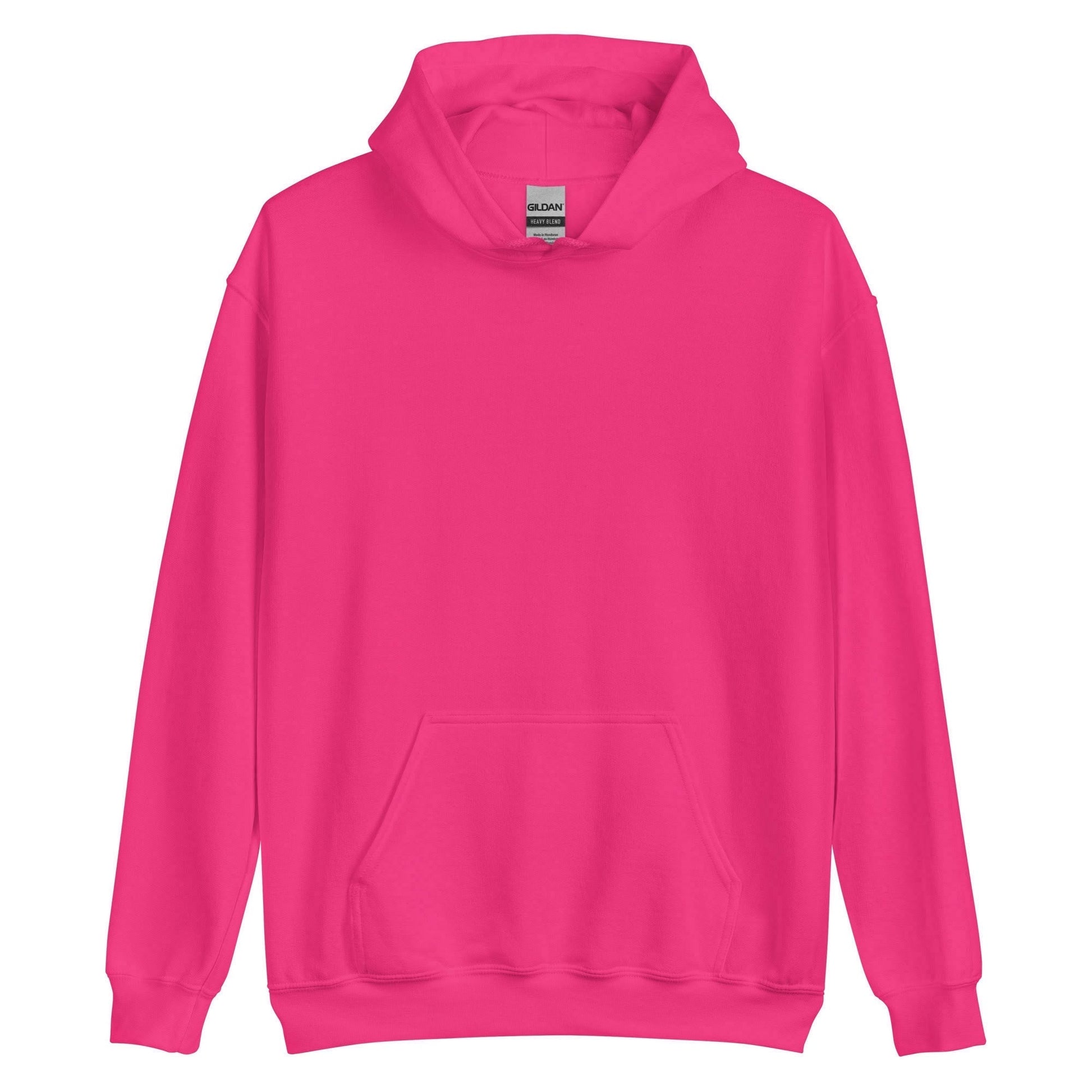 Cleo'sCatStory-Hoodie-LoveCatz.Store