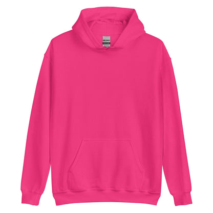 ShogunsCatStory-Hoodie-LoveCatz.Store
