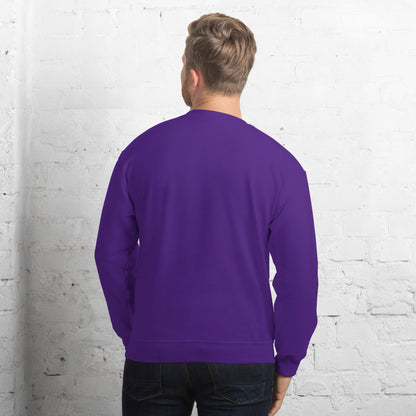 ShogunsCatStory-Sweatshirt-LoveCatz.Store