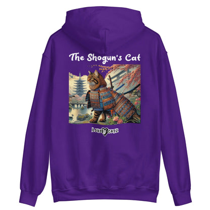 ShogunsCatStory-Hoodie-LoveCatz.Store