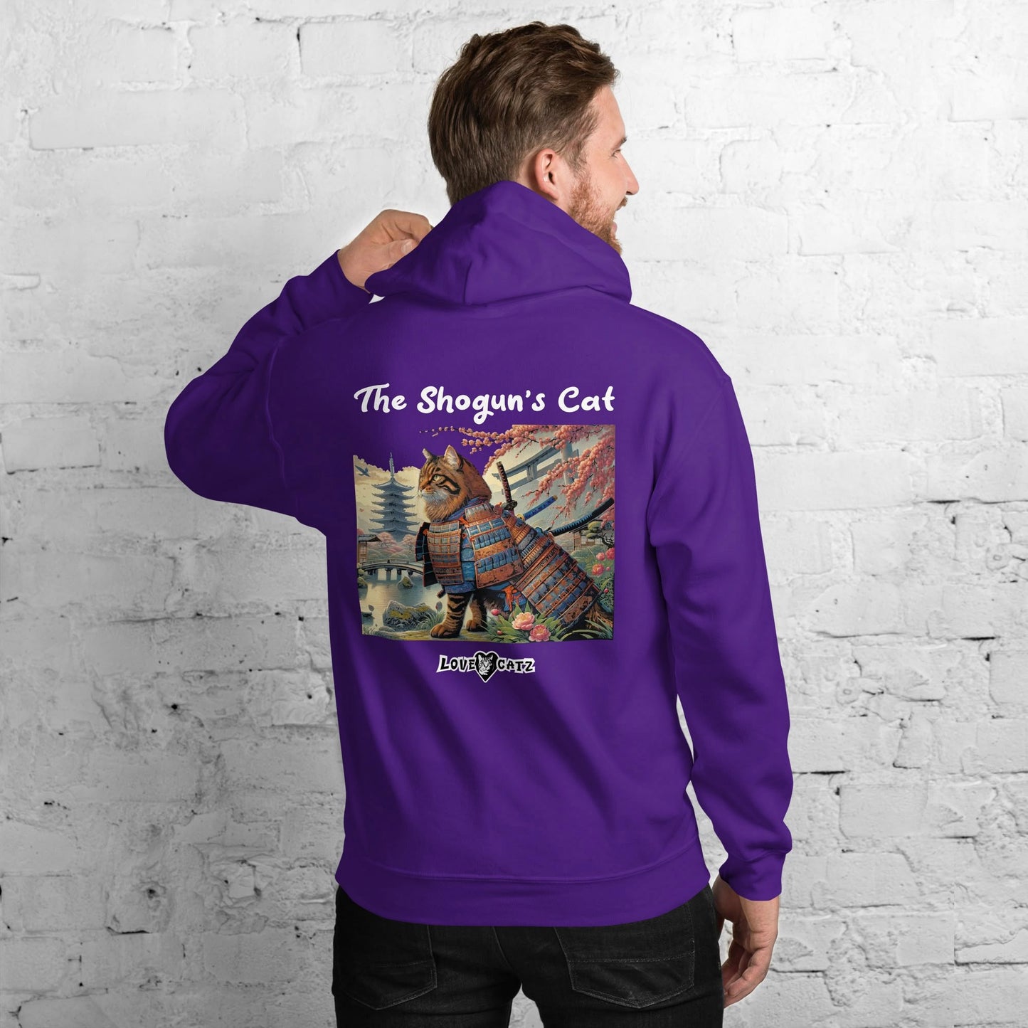 ShogunsCatStory-Hoodie-LoveCatz.Store