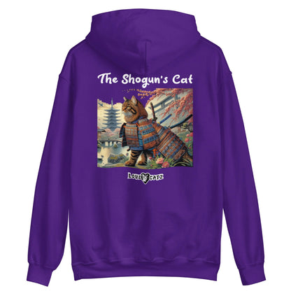 ShogunsCatStory-Hoodie-LoveCatz.Store