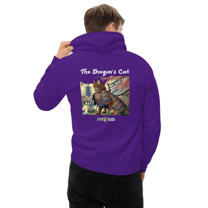 ShogunsCatStory-Hoodie-LoveCatz.Store