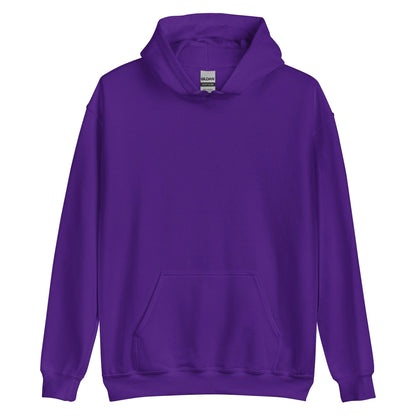 ShogunsCatStory-Hoodie-LoveCatz.Store