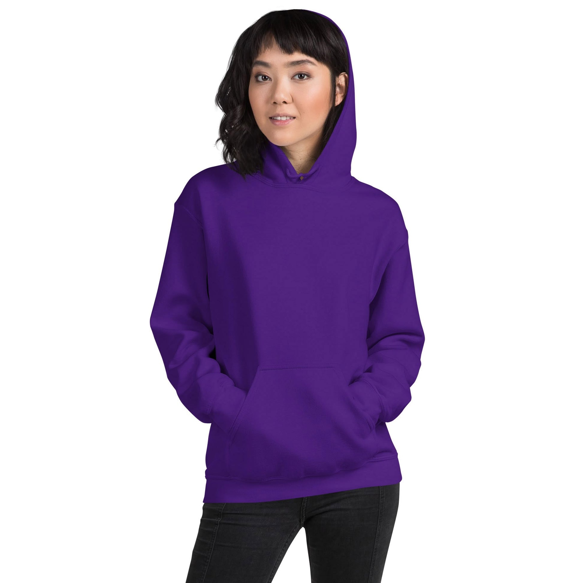 Cleo'sCatStory-Hoodie-LoveCatz.Store
