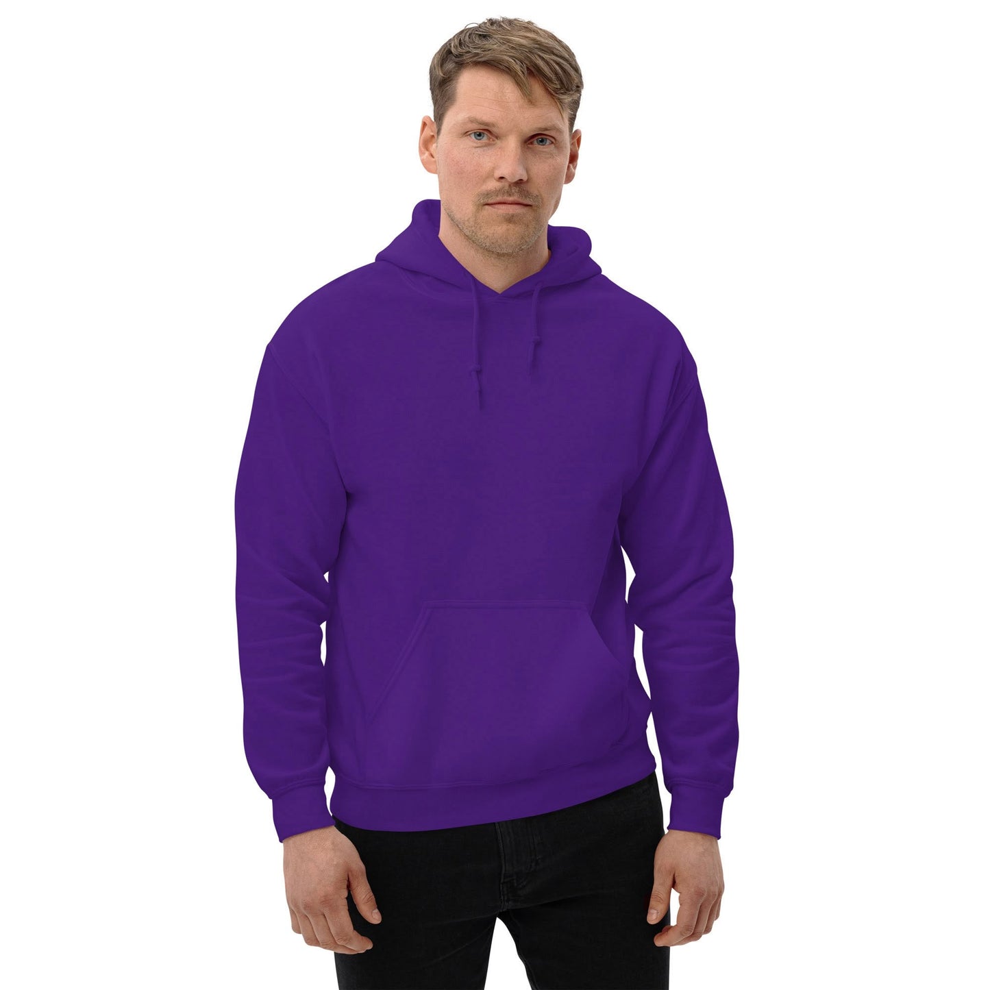 ShogunsCatStory-Hoodie-LoveCatz.Store