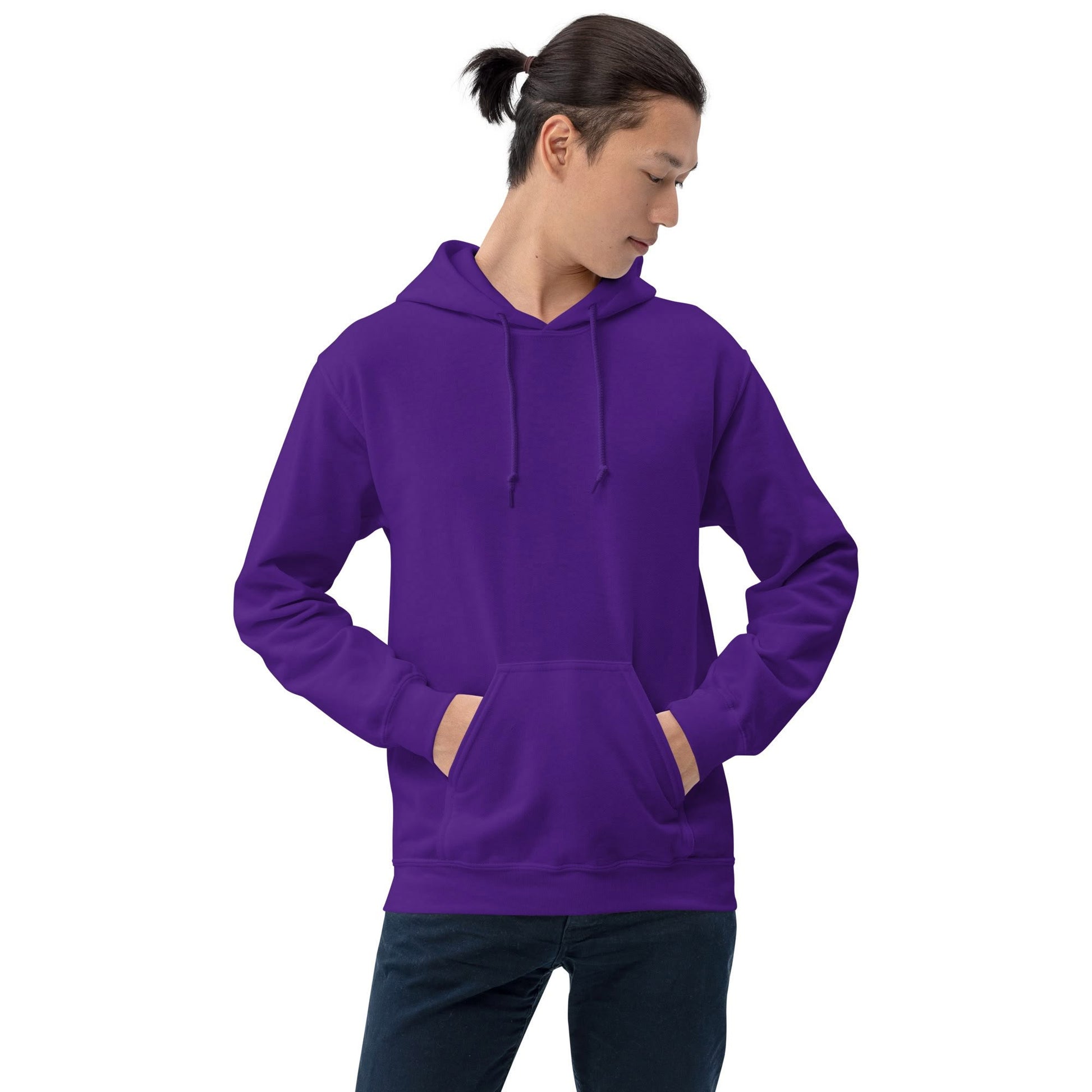 ShogunsCatStory-Hoodie-LoveCatz.Store