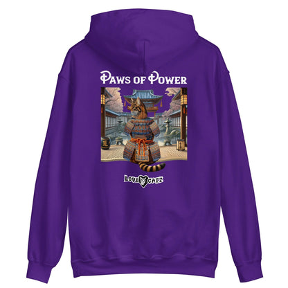ShogunsCatStory-Hoodie-LoveCatz.Store