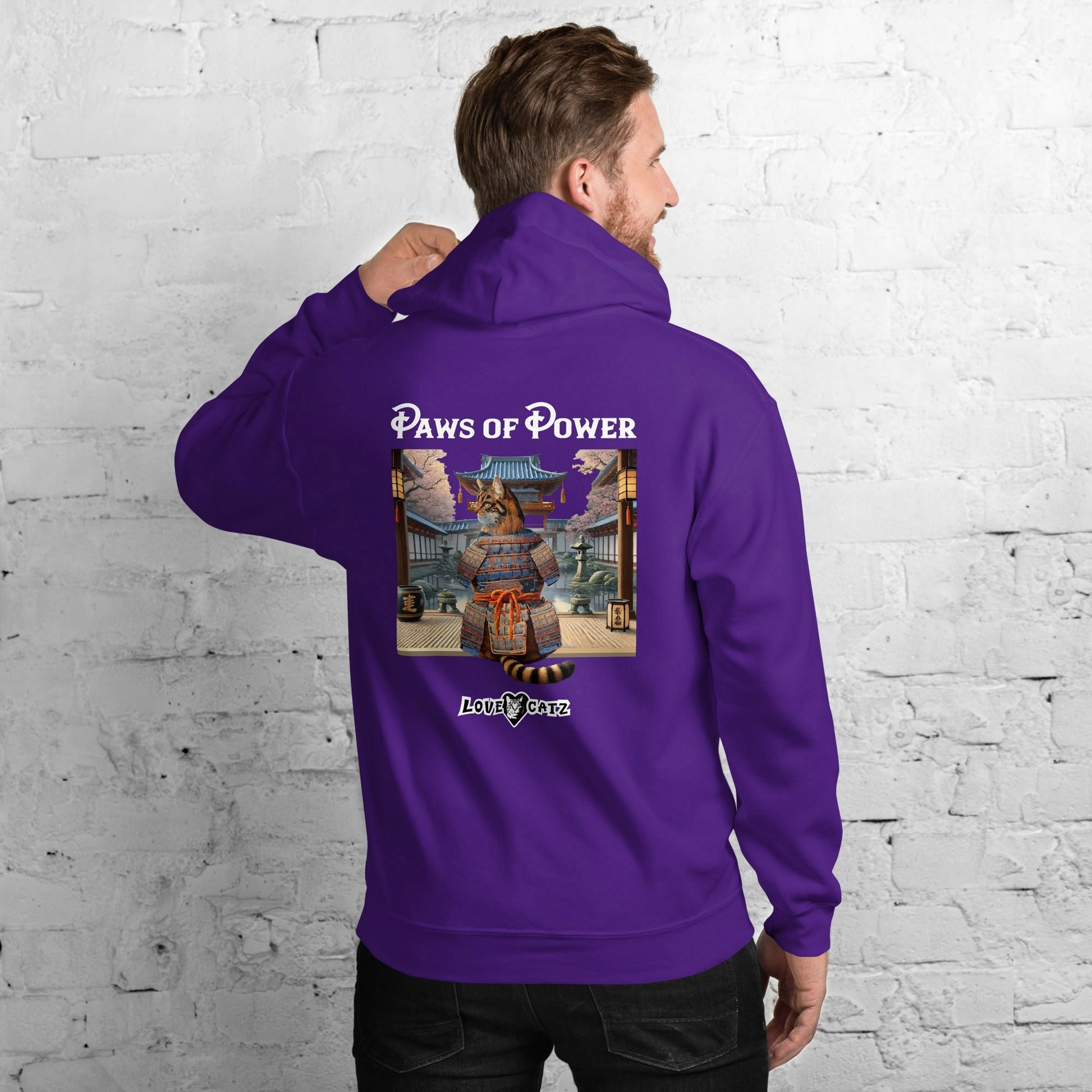 ShogunsCatStory-Hoodie-LoveCatz.Store