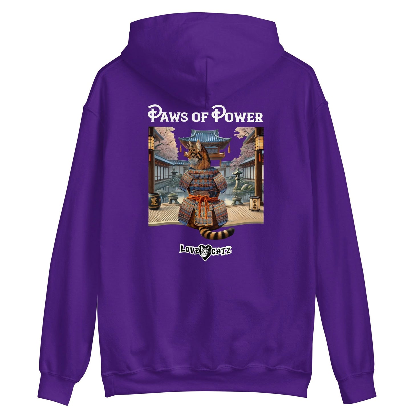 ShogunsCatStory-Hoodie-LoveCatz.Store