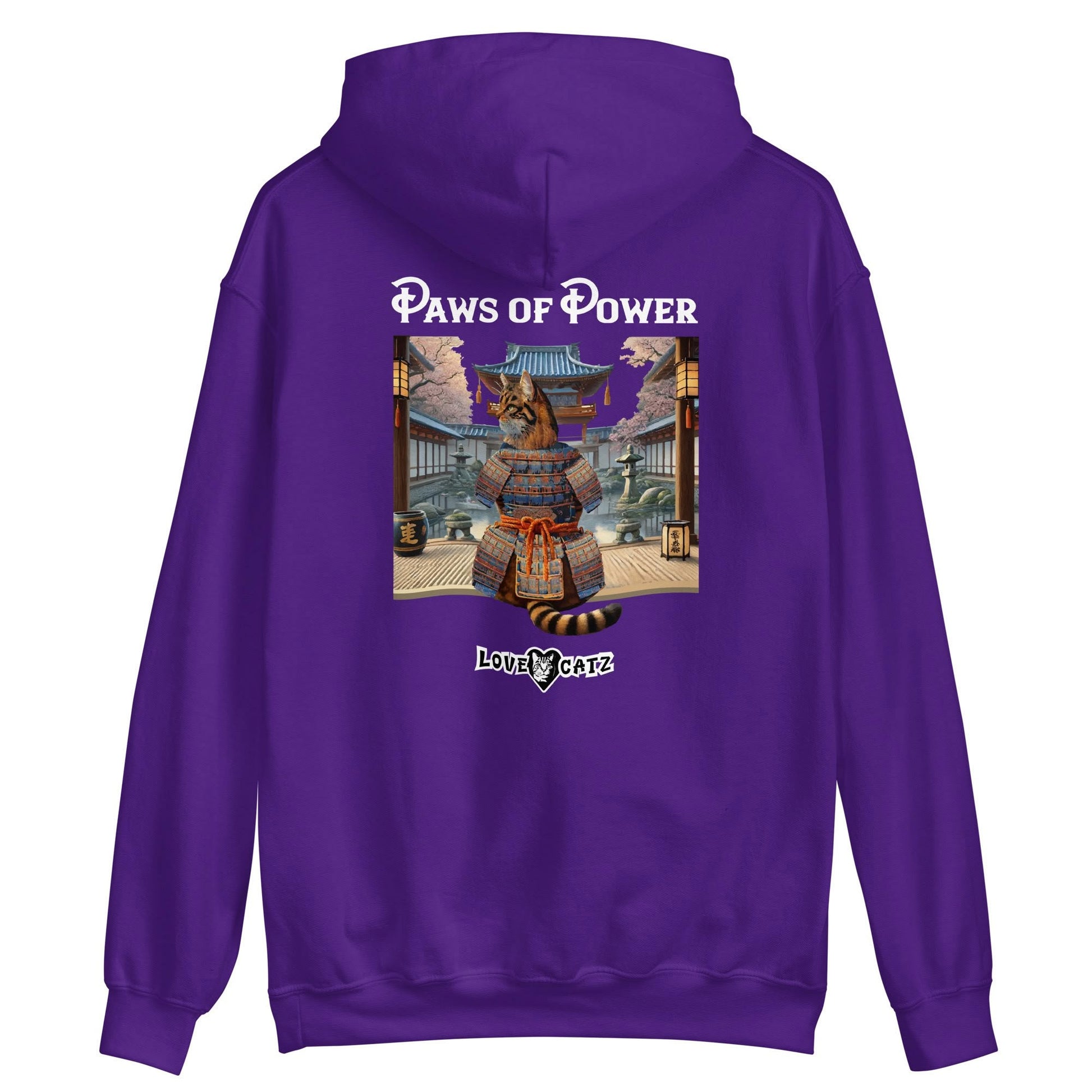 ShogunsCatStory-Hoodie-LoveCatz.Store