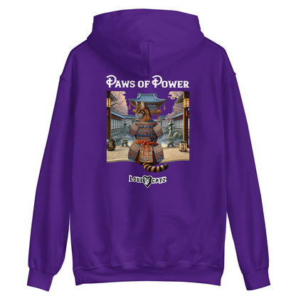 ShogunsCatStory-Hoodie-LoveCatz.Store