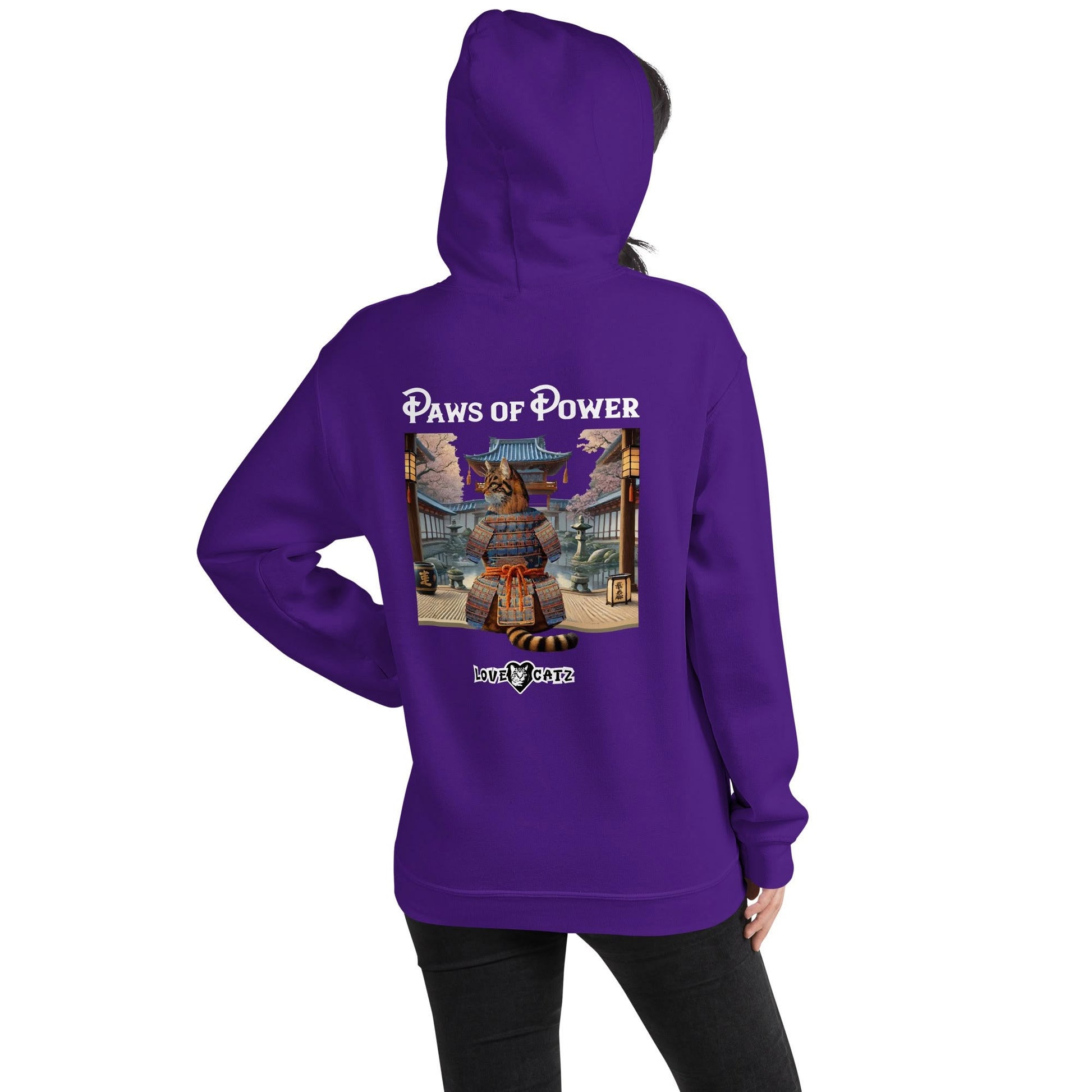 ShogunsCatStory-Hoodie-LoveCatz.Store