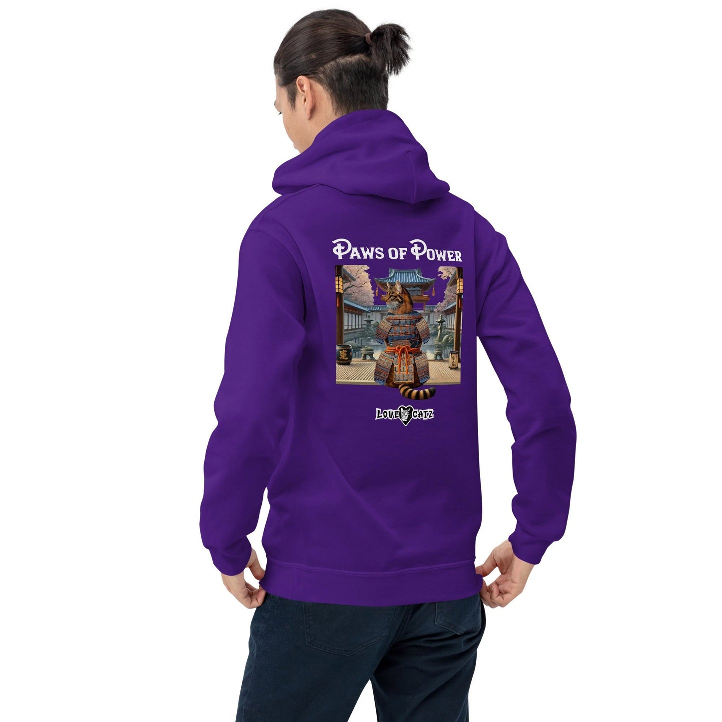 ShogunsCatStory-Hoodie-LoveCatz.Store