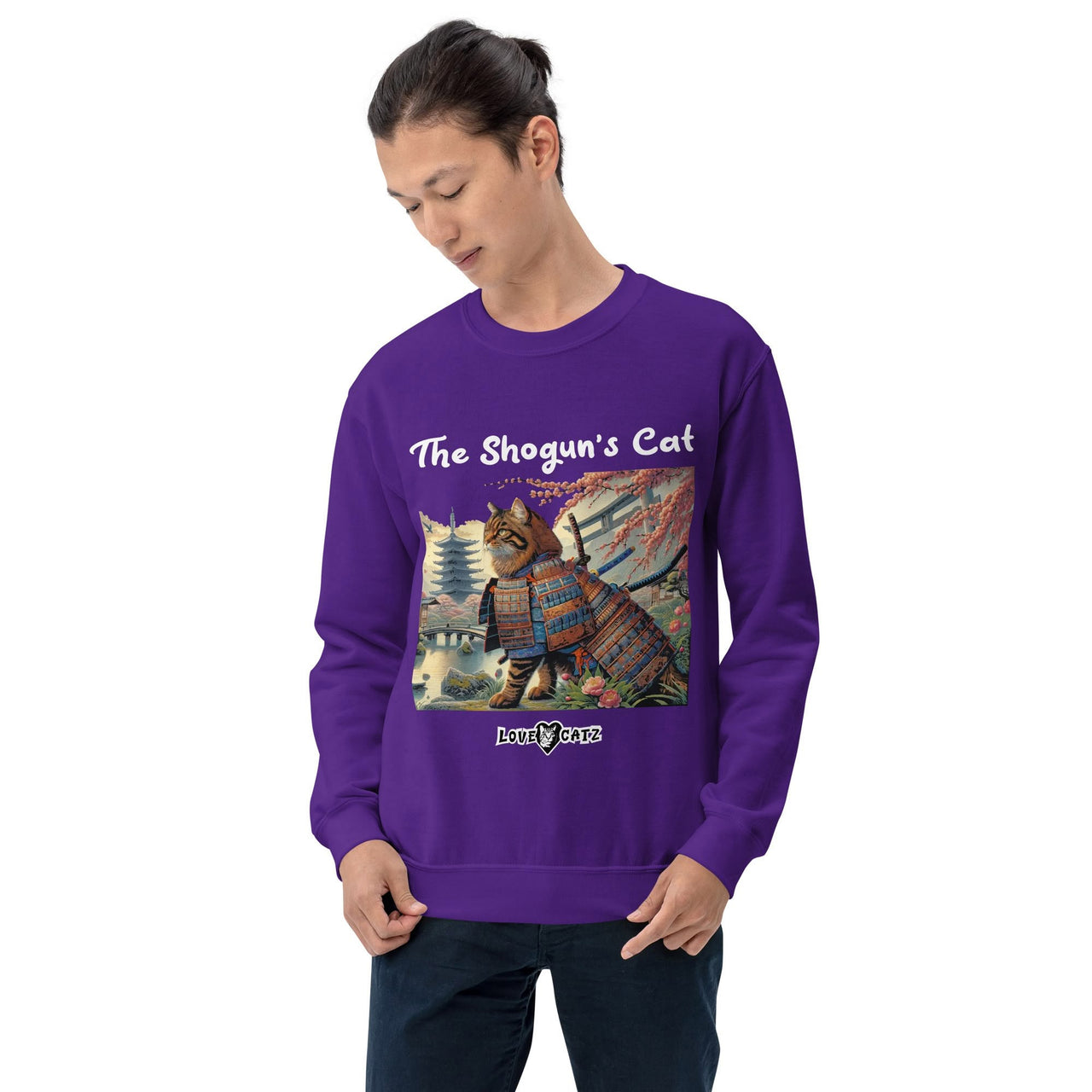 files/9_pop_b-d_s-xl-sweatshirt-purple-ft_m3_cres_cres_8dc0cb5d-2f38-4e30-a07c-227c85bbd122.jpg
