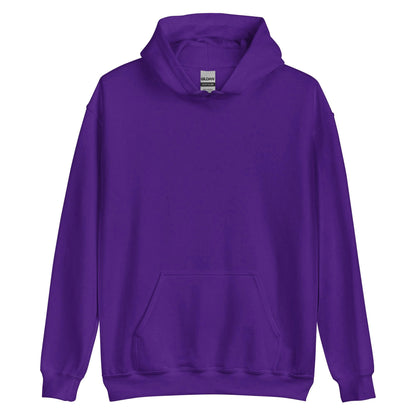 Cleo'sCatStory-Hoodie-LoveCatz.Store