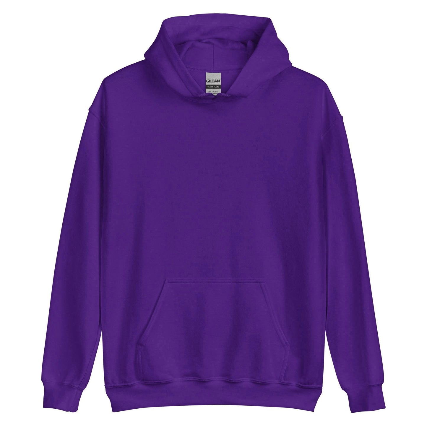 ShogunsCatStory-Hoodie-LoveCatz.Store